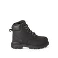 thumbnail image 1 of George Boys' Ryder Boots, 1 of 4