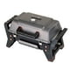 Barbecue au gaz portable Char-Broil X200 – image 3 sur 9
