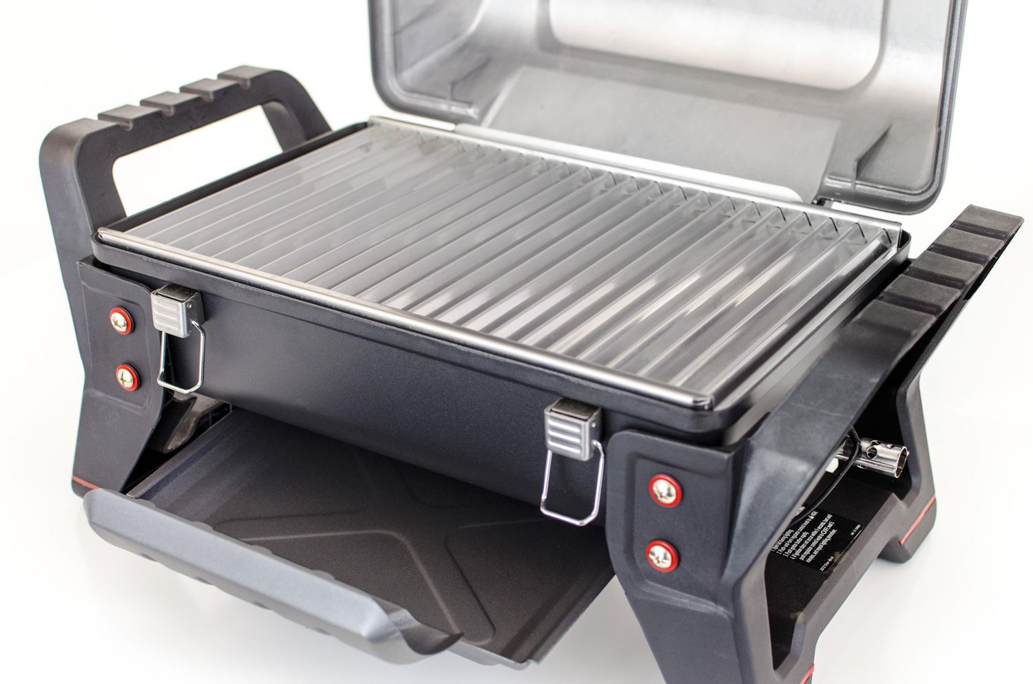 Char broil clearance 200