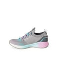 thumbnail image 3 of Athletic Works Girls' Lennox Sneakers, 3 of 4