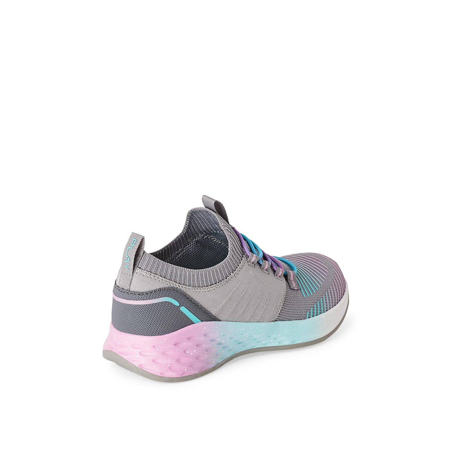 Chaussures de sport Lennox Athletic Works pour filles Pointures 13-6