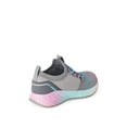 thumbnail image 4 of Athletic Works Girls' Lennox Sneakers, 4 of 4