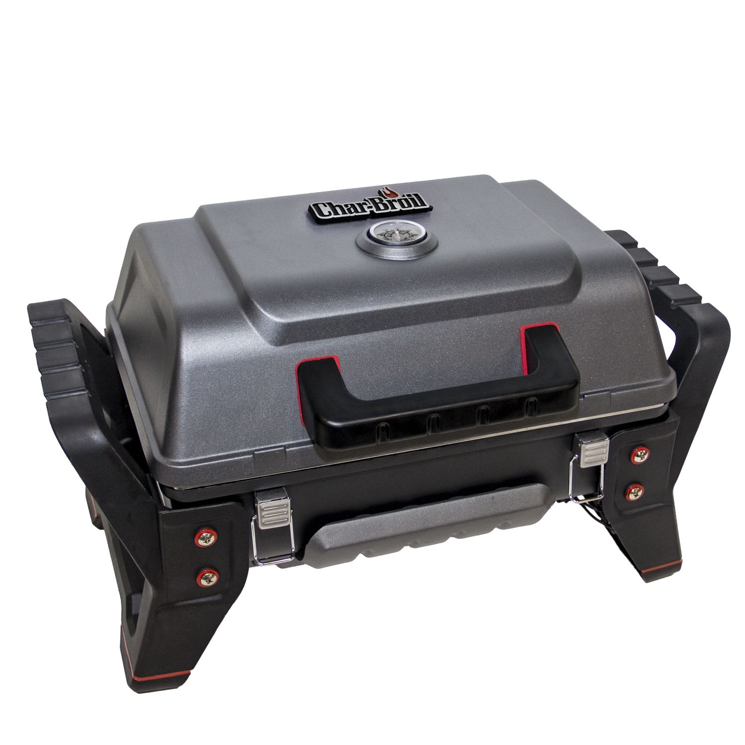 Char Broil X200 Portable Gas Grill Walmart.ca