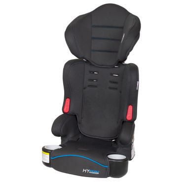 Baby trend blue car seat hotsell