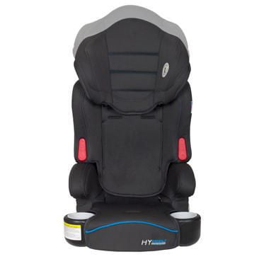 Baby Trend Hybrid 3 in 1 Car Seat Walmart