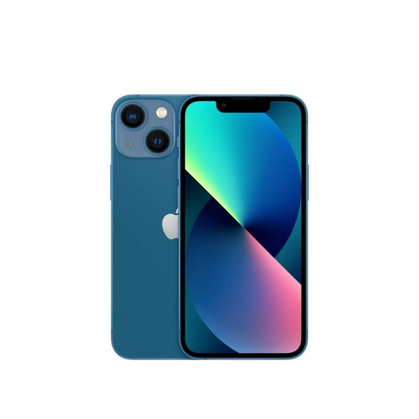 walmart iphone 13 mini 512gb