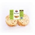 thumbnail image 1 of Mini-Naans, 1 of 3