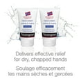 thumbnail image 2 of Neutrogena Norwegian Formula Unscented Hand Cream, Fragrance Free, 2 of 7