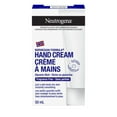 thumbnail image 1 of Neutrogena Norwegian Formula Unscented Hand Cream, Fragrance Free, 1 of 7