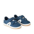 thumbnail image 2 of George Toddler Boys' Nevada Sneakers, 2 of 4