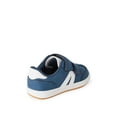thumbnail image 4 of George Toddler Boys' Nevada Sneakers, 4 of 4