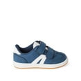 thumbnail image 1 of George Toddler Boys' Nevada Sneakers, 1 of 4
