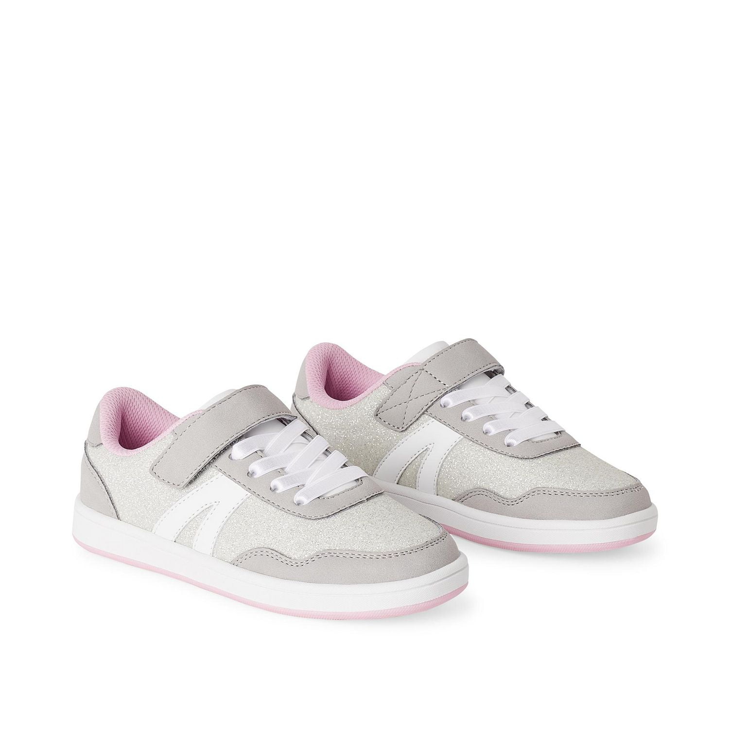 Chaussures de sport Gigi George pour filles