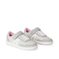 thumbnail image 2 of George Girls' Gigi Sneakers, 2 of 4