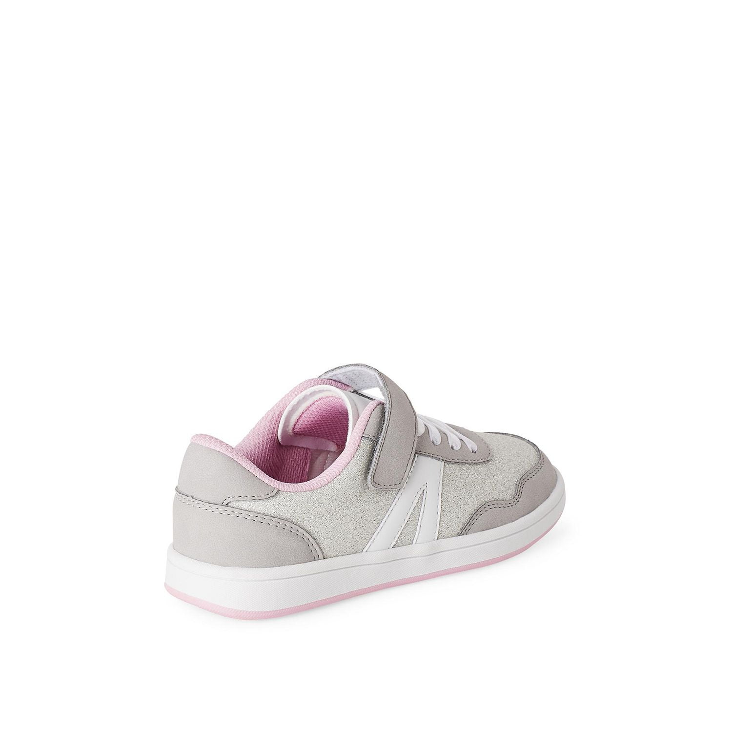 Chaussures de sport Gigi George pour filles