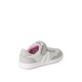 thumbnail image 4 of George Girls' Gigi Sneakers, 4 of 4