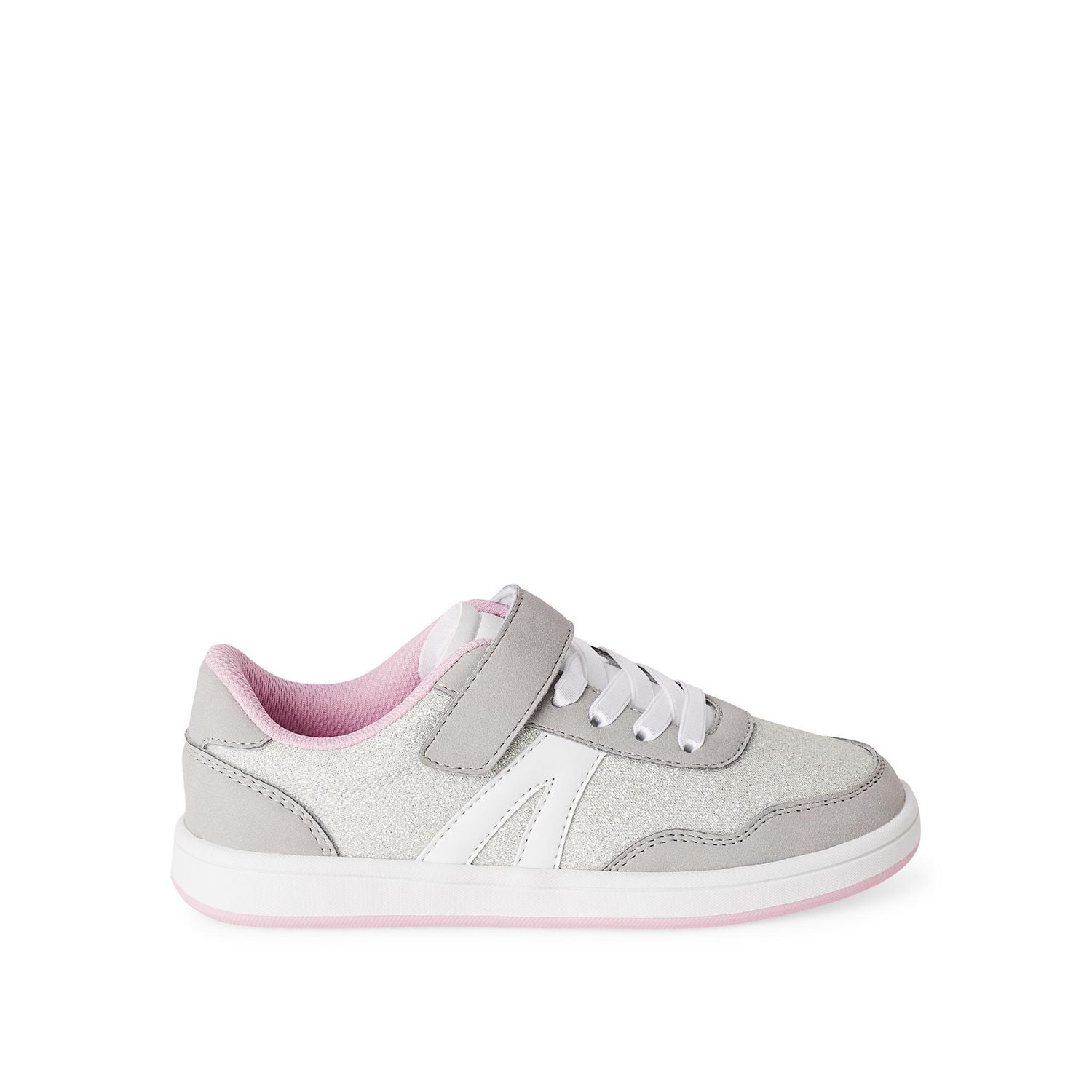 Chaussures de sport Gigi George pour filles