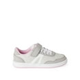 thumbnail image 1 of George Girls' Gigi Sneakers, 1 of 4