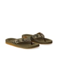 thumbnail image 2 of George Men's Kyle Sandals, 2 of 4