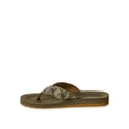 thumbnail image 3 of George Men's Kyle Sandals, 3 of 4