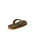thumbnail image 4 of George Men's Kyle Sandals, 4 of 4