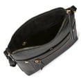 thumbnail image 3 of Time and Tru Women's Crossbody Bag, 3 of 5