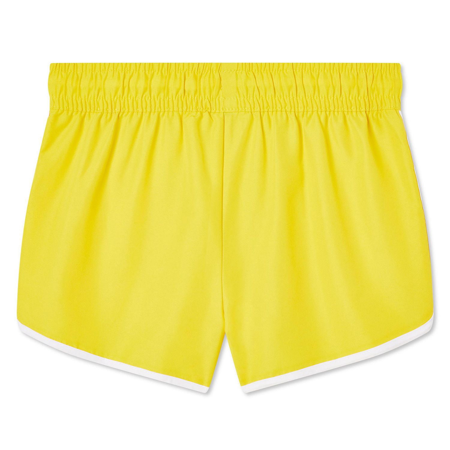 George Girls' Board Short
