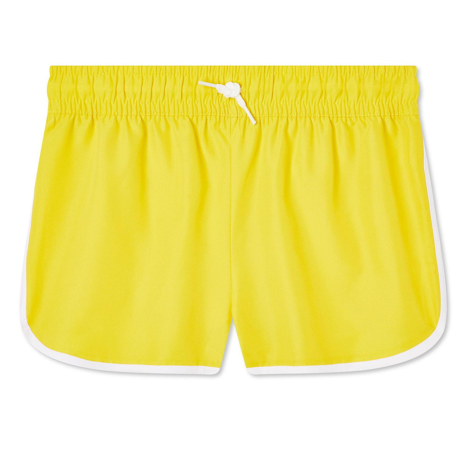 Short de planche George pour filles