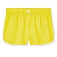 thumbnail image 1 of George Girls' Board Short, 1 of 2