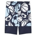 thumbnail image 2 of Short coupé-cousu Athletic Works pour garçons, 2 of 2