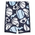 thumbnail image 1 of Short coupé-cousu Athletic Works pour garçons, 1 of 2