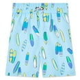thumbnail image 1 of George Toddler Boys' Swim Short, 1 of 2