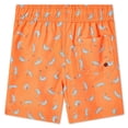 thumbnail image 2 of Short de bain George pour petits garçons, 2 of 2
