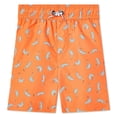 thumbnail image 1 of Short de bain George pour petits garçons, 1 of 2