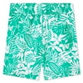 thumbnail image 2 of George Toddler Boys' Swim Short, 2 of 2