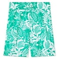 thumbnail image 1 of George Toddler Boys' Swim Short, 1 of 2