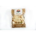 thumbnail image 1 of Plain Naan 10PK, 1 of 3