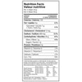 thumbnail image 2 of Plain Naan 10PK, 2 of 3