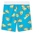 thumbnail image 2 of George Boys' Swim Short, 2 of 2