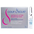 thumbnail image 1 of Ampoules lifting beauté du teint Coup d'éclat, 1 of 2