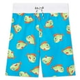 thumbnail image 1 of George Boys' Swim Short, 1 of 2
