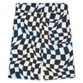 thumbnail image 2 of George Boys' Swim Short, 2 of 2