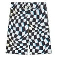 thumbnail image 1 of George Boys' Swim Short, 1 of 2