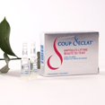 thumbnail image 2 of Ampoules lifting beauté du teint Coup d'éclat, 2 of 2