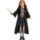 Harry Potter – Poupée Ginny Weasley – image 3 sur 8