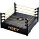 WWE- Ring NXT – image 2 sur 4