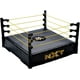WWE- Ring NXT – image 3 sur 4
