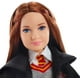 Harry Potter – Poupée Ginny Weasley – image 4 sur 8