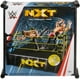 WWE- Ring NXT – image 4 sur 4