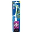 thumbnail image 1 of Arm & Hammer™ Tooth Tunes™ Kids Rock, 1 of 2